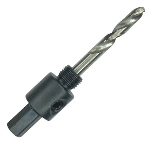 Suporte Para Serra Copo de A H Ht