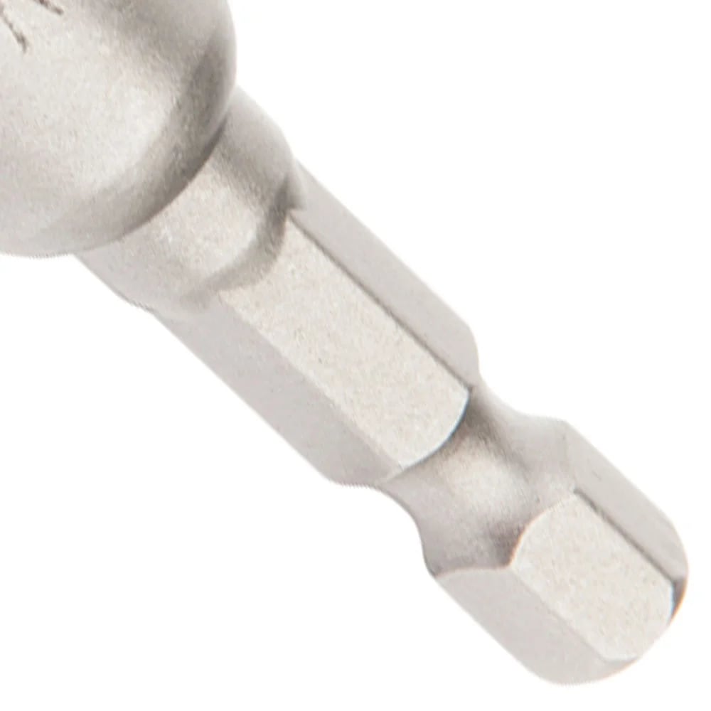 Adaptador Para Bits Mtx