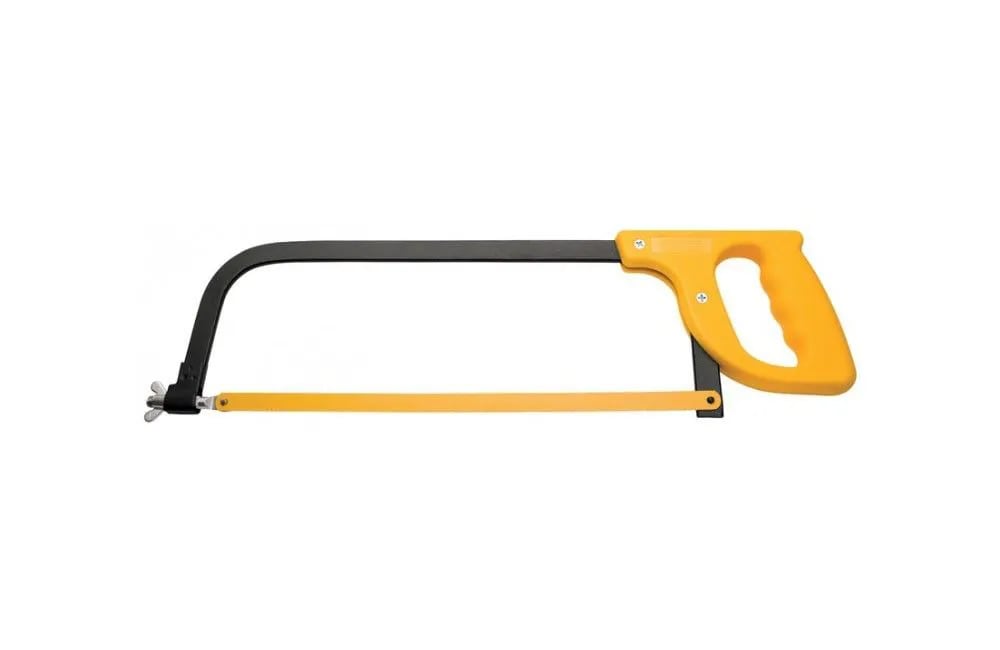 Arco de Serra Fixo Tramontina