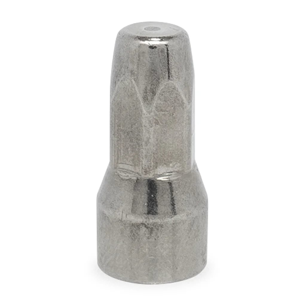 Eletrodo Curto S Pr117