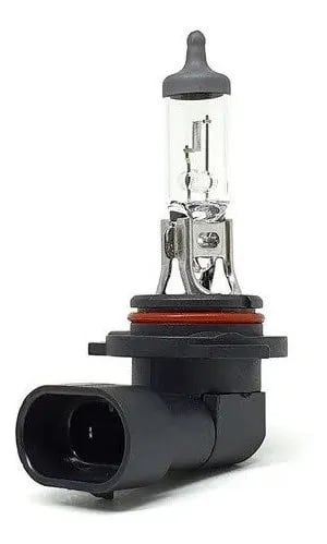 Lâmpada Farol H 1 55 Watts 12258c1 Phillips