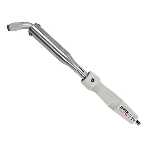 Ferro de Solda Power Watts Volts 21k011 Hikari