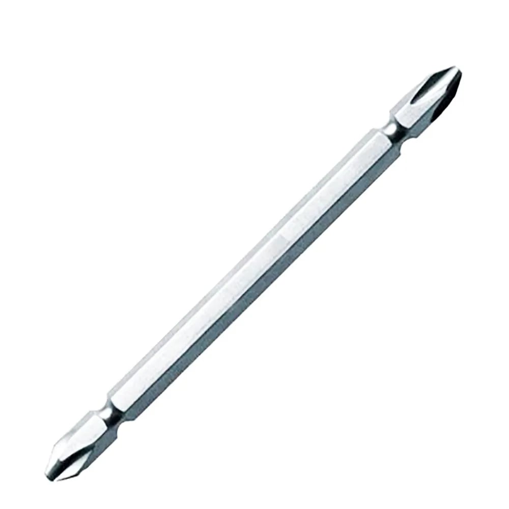 Ponta Phillips Com Guia Ph2 Ctpohr