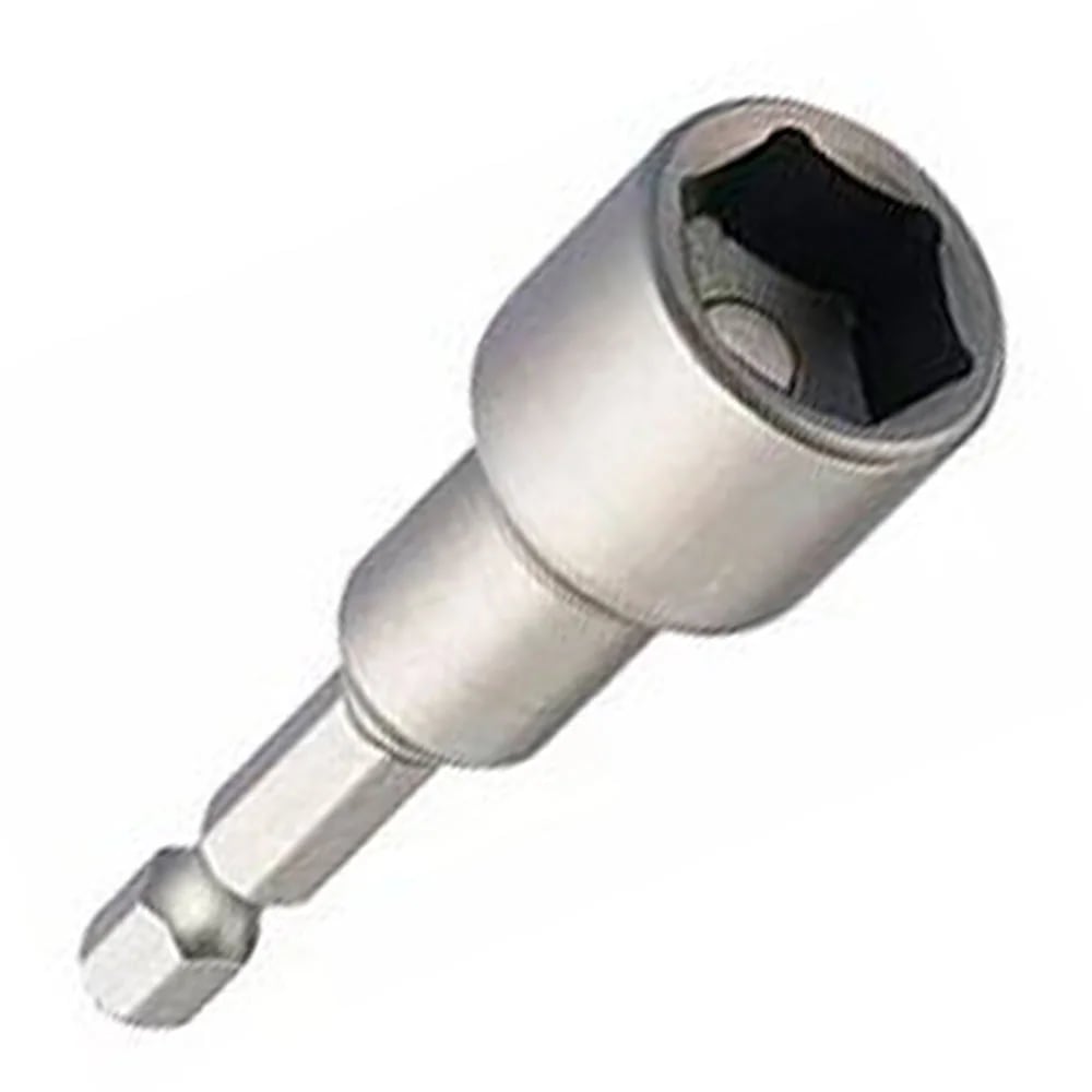 Soquete Canhão Magnetico Vip