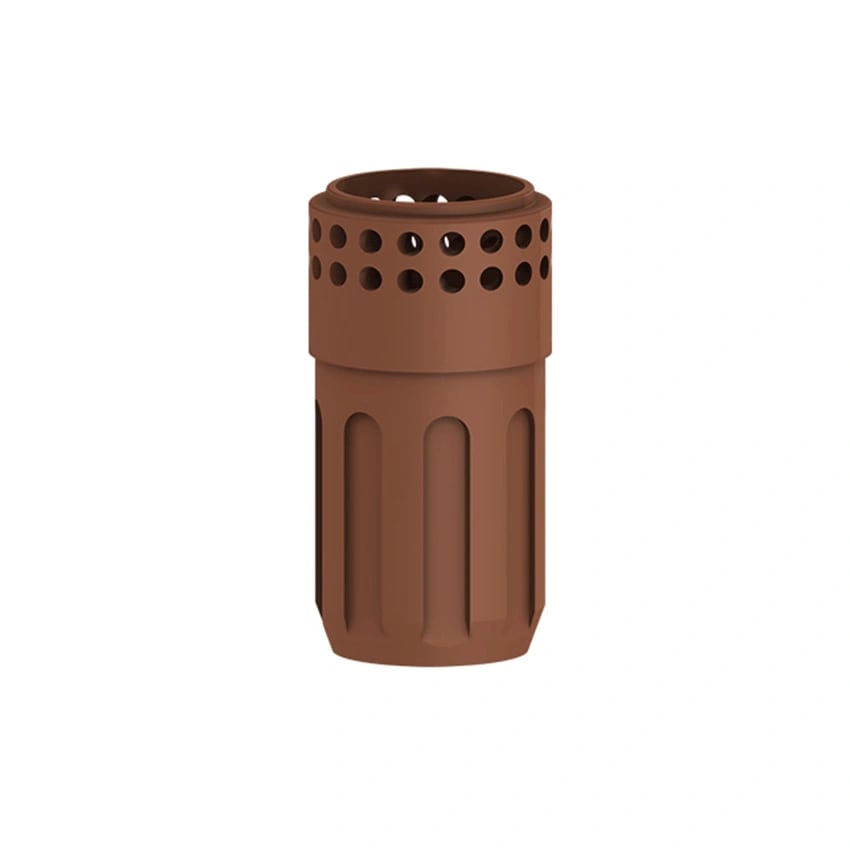 Difusor de Gás Pmax M220857