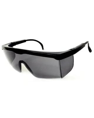 óculos Imperial Ferreira Moldes