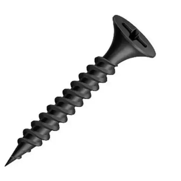 Parafuso Drywall Agulha