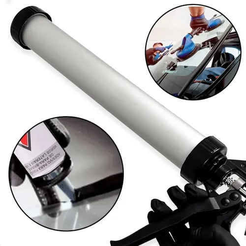 Aplicador de Cola Manual Ultraflow Cox