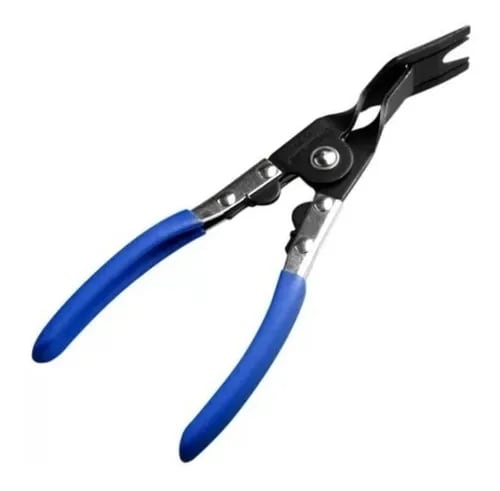 Alicate Para Remoção de Presilhas 9tc101