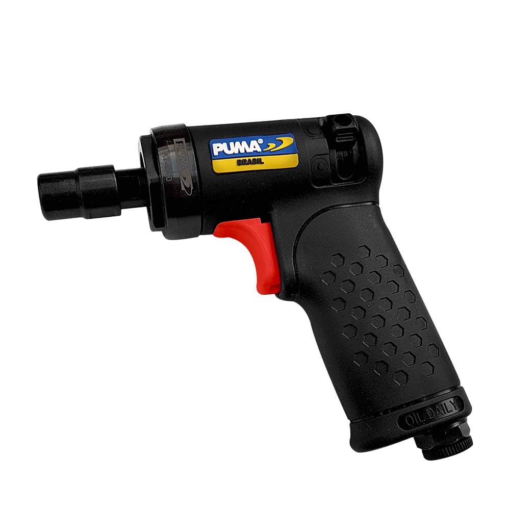 Retifica Vertical de At1090 Puma