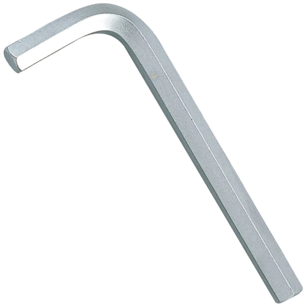 Chave L Hexagonal King Tony