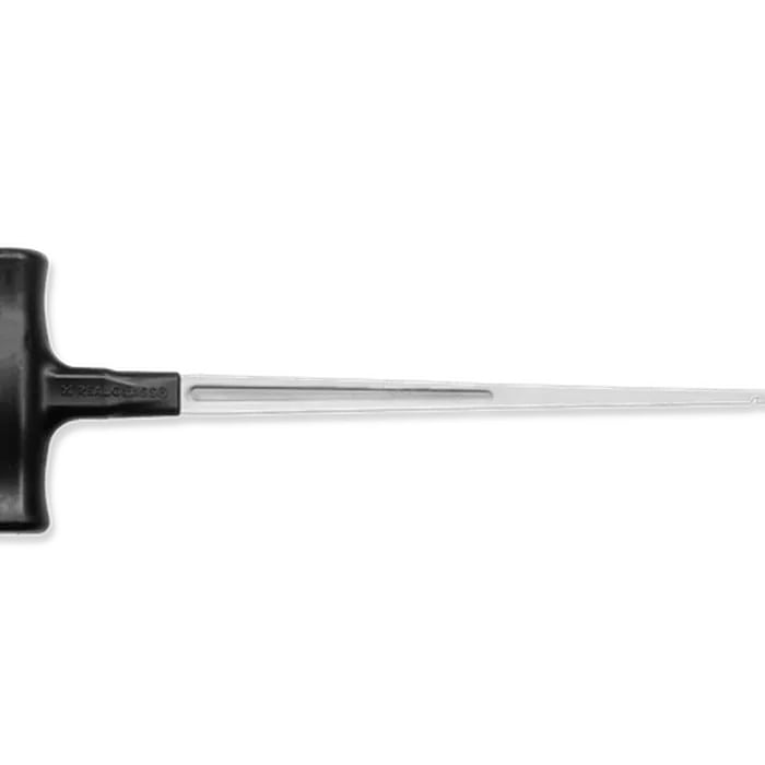 Perfurador T Com Lâmina