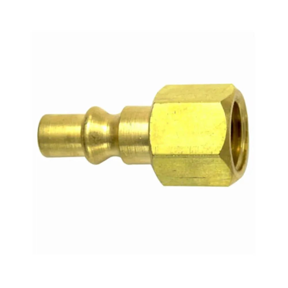 Pino Engate Rápido Fêmea Pef Rapanui