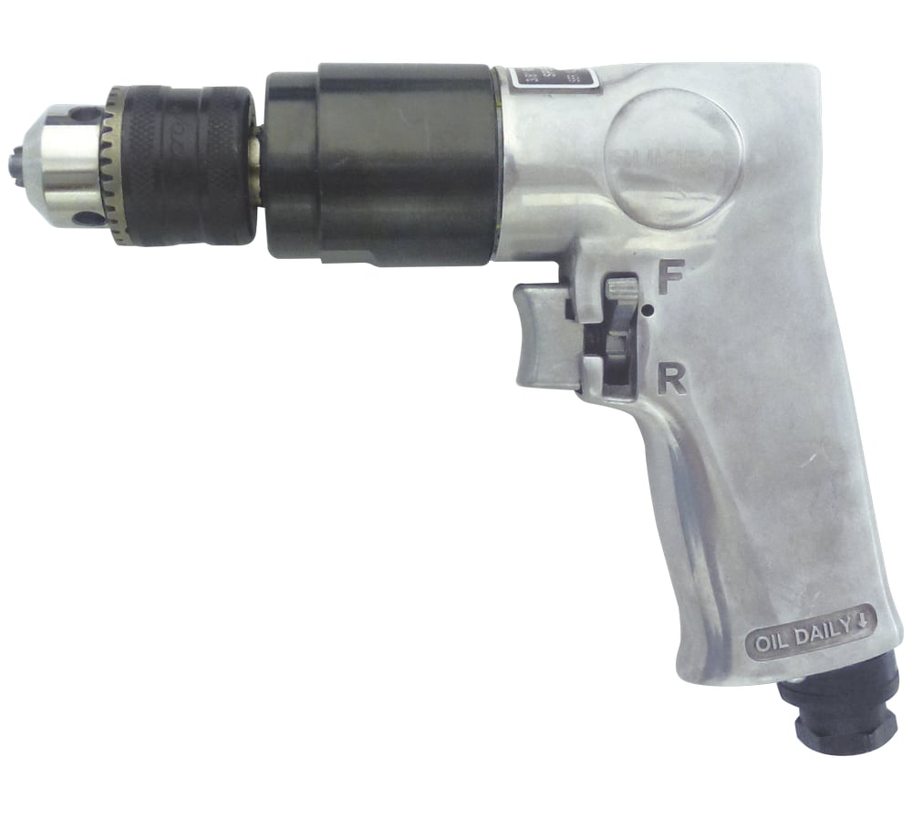 Furadeira Reversível Sk705 Sukira