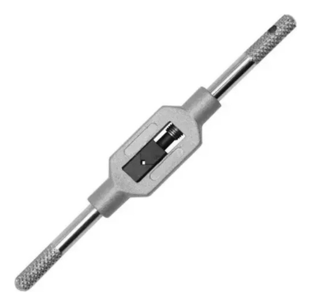 Vira Macho Reto M4 A M12kin A