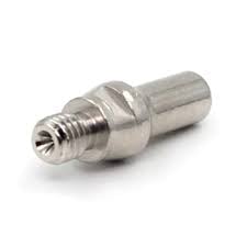 Eletrodo Plasma Back Striking Ptm