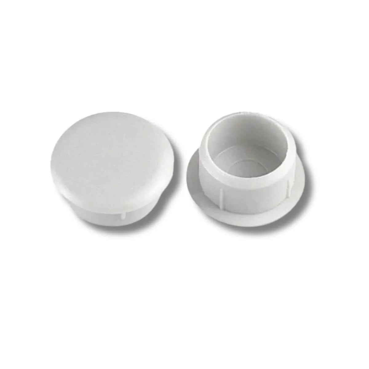 Tapa Furo Redondo Fosco Sekai