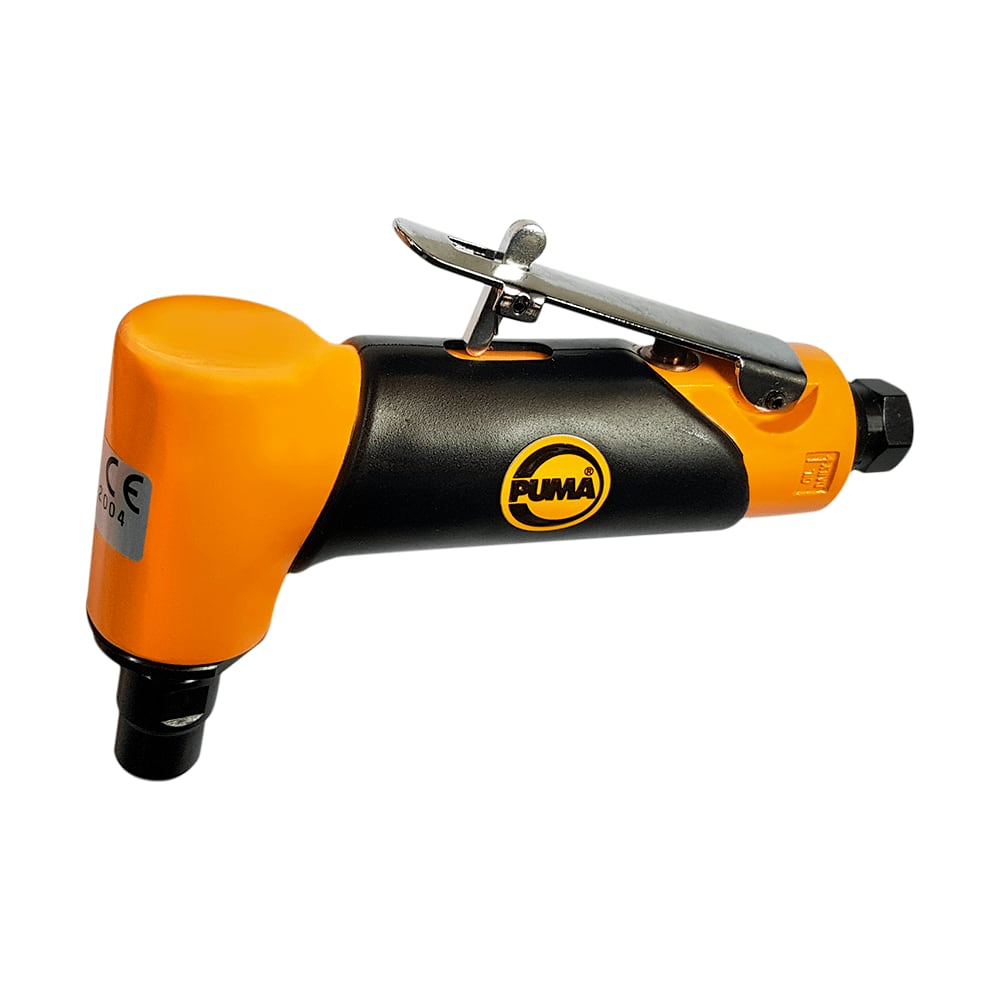 Retifica Angular Roloc At7234 Puma