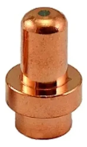 Eletrodo Max40 M020103