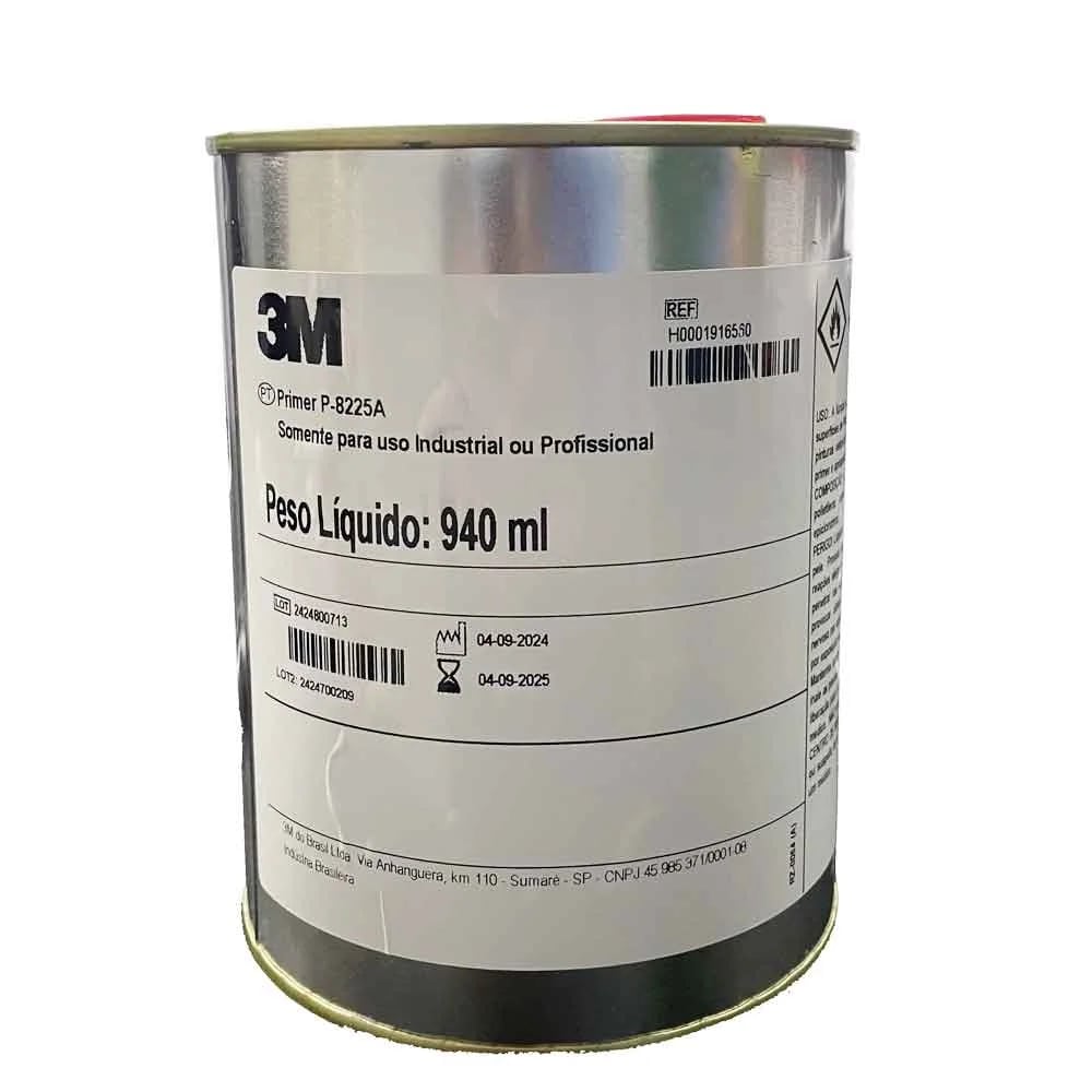Primer P 8225a 3M