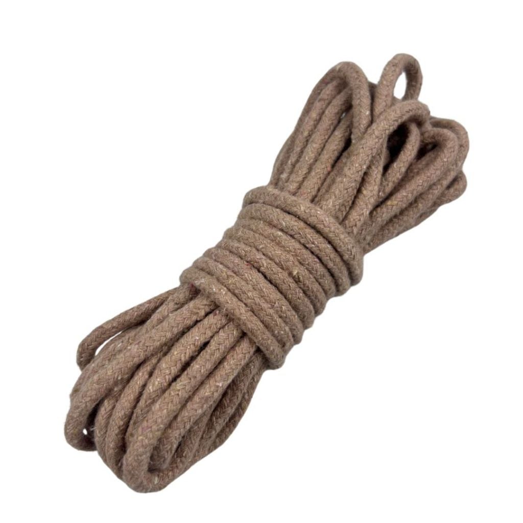 Corda Rígida Com Alma