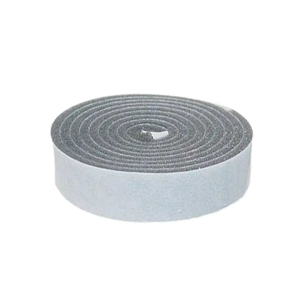 Espuma Poliuretano Adesivada