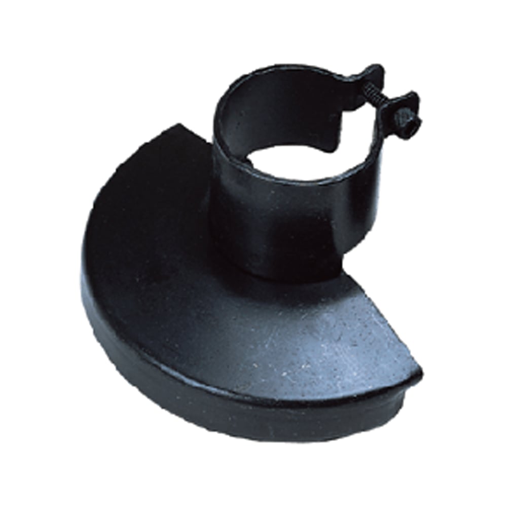 Protetor Para Disco de Polegadas Tp7012g Puma