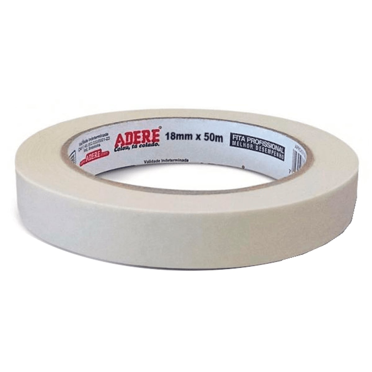 Fita Crepe Adere