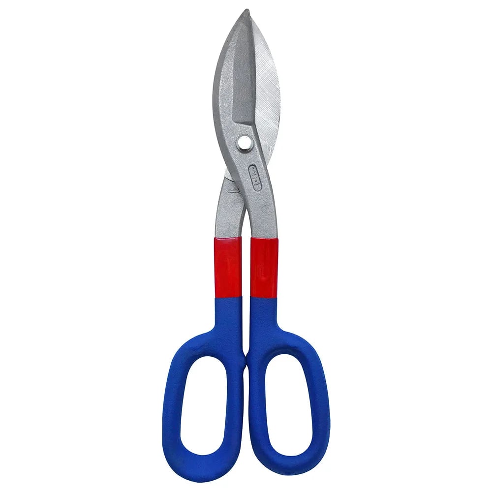 Tesoura Funileiro Americana Corneta