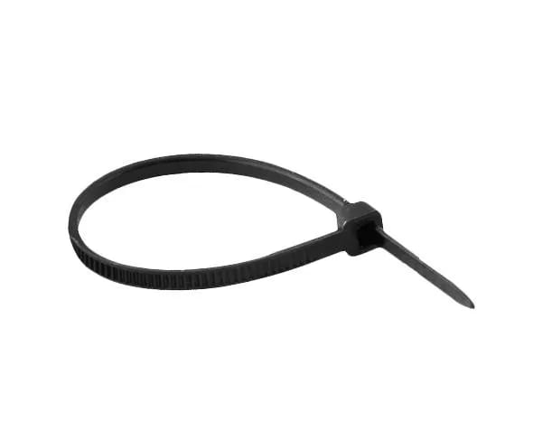 Abracadeira de Nylon