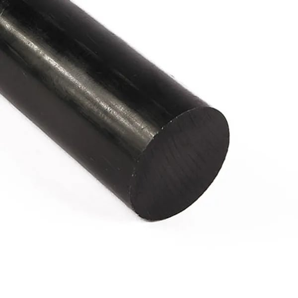 Tarugo Polipropileno