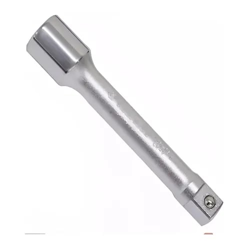 Extensão Para Soquete Waft