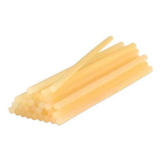 Cola Bastão Brasileirinha