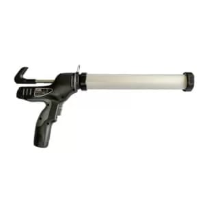 Aplicador de Cola Manual Cox