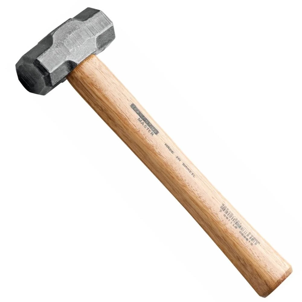 Marreta Oitavada Tramontina