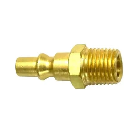 Pino Engate Rápido Macho Pem Rapanui