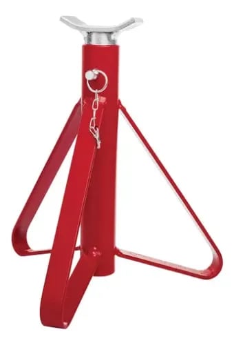 Cavalete Cvm02 Metalsul