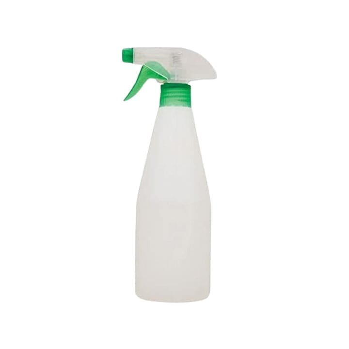 Pulverizador De Gatilho Multi Sprayer 500ml - Guarany Pulverizador De Gatilho Multi Sprayer 500ml - Guarany