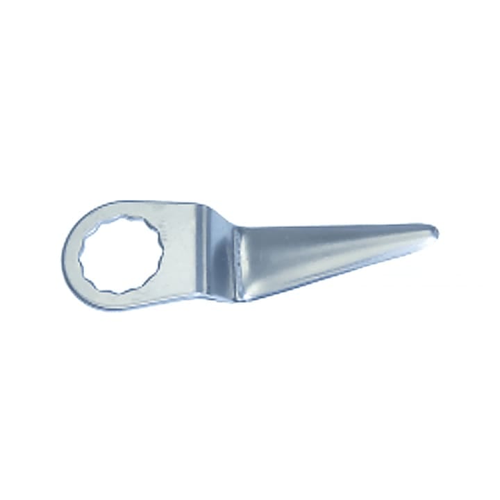 Lâmina Faca Pneumática 57 Mm Tp6014-1a - Puma Lâmina Faca Pneumática 57 Mm Tp6014-1a - Puma