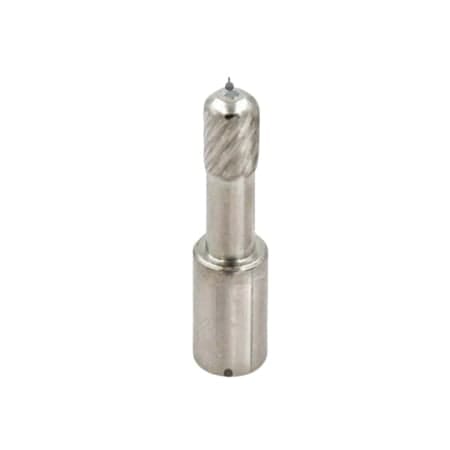Eletrodo Plasma Long Life Pch/m35 9-6506 Eletrodo Plasma Long Life Pch/m35 9-6506