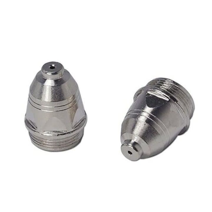 Bico De Corte P-80 1,5mm Tet01512 Bico De Corte P-80 1,5mm Tet01512