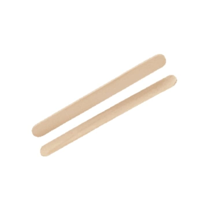 Palito De Sorvete Ja Ja Granel | Qualidade E Resistência Para Sorvetes E Artesanato Palito De Sorvete Ja Ja Granel | Qualidade E Resistência Para Sorvetes E Artesanato