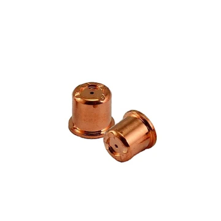 Bico De Corte Plasma P70 1.0mm 1396 S | Precisão E Alto Desempenho Bico De Corte Plasma P70 1.0mm 1396 S | Precisão E Alto Desempenho