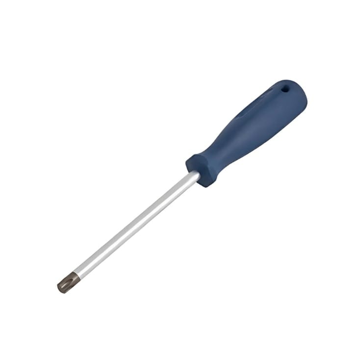 Chave Cabo Fenda Torx - Gedore