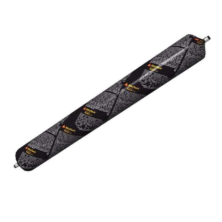 Sikatack Drive 60min – Sika | Fixação Rápida Para Para-brisas Automotivos Sikatack Drive 60min – Sika | Fixação Rápida Para Para-brisas Automotivos