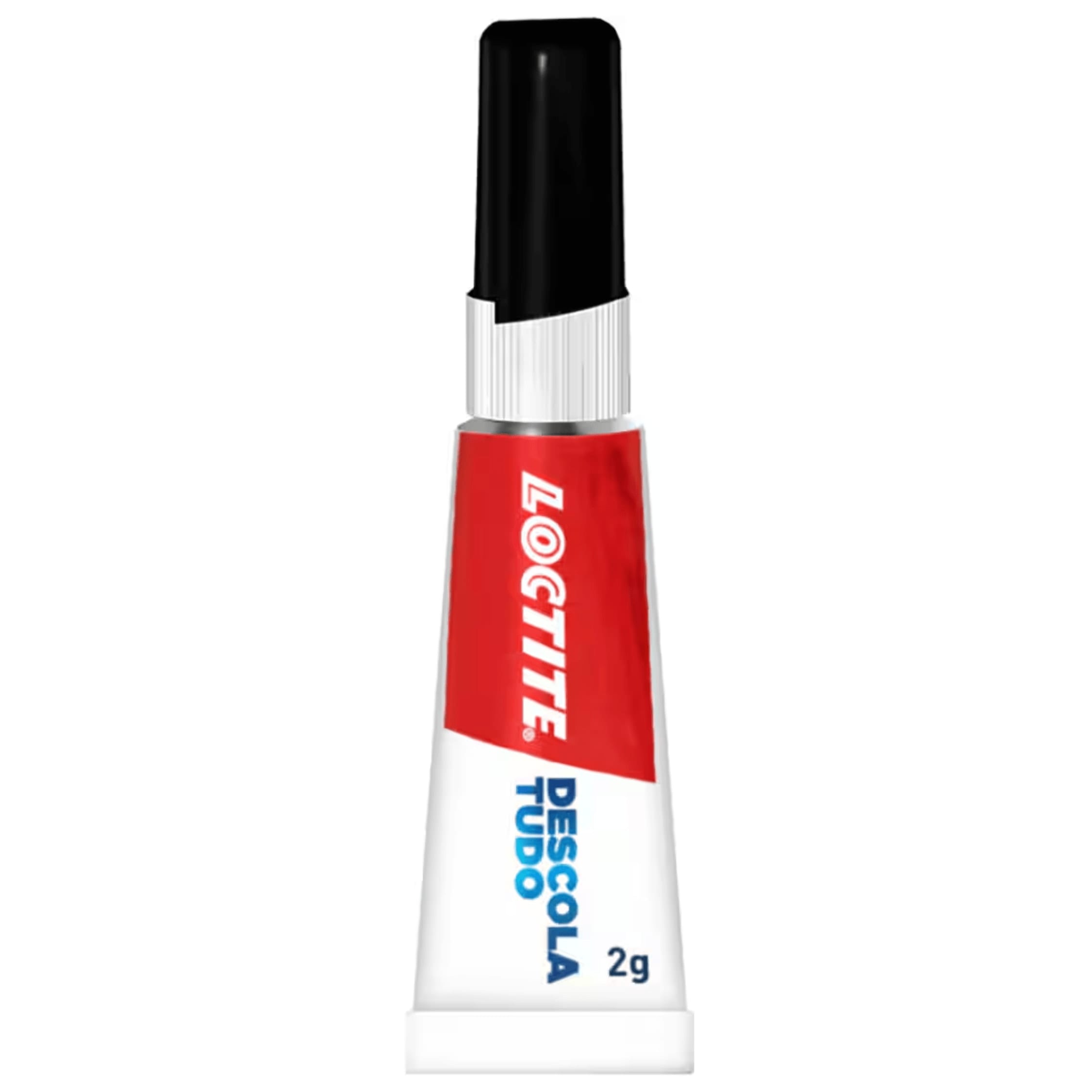 Descola Tudo – Loctite | Removedor De Adesivos E Resíduos Com Alta Eficiência Descola Tudo – Loctite | Removedor De Adesivos E Resíduos Com Alta Eficiência