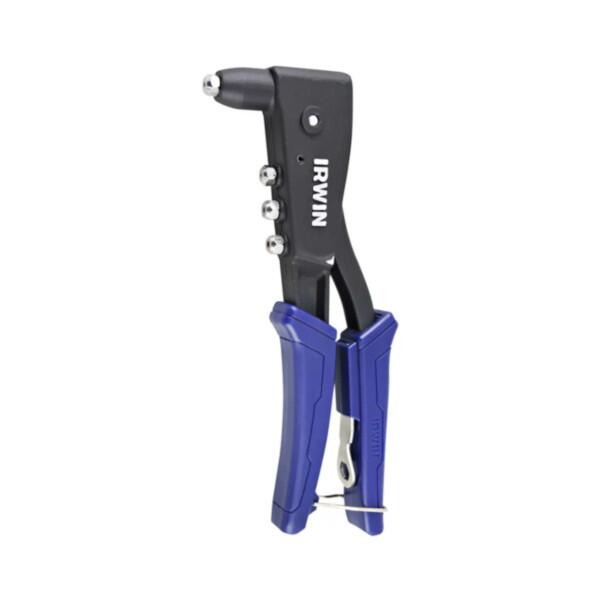 Rebitador Manual R250 Ir Win Pro
