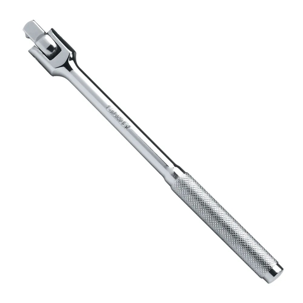 Cabo Articulado de 10-1/8" - 1/2" 270mm