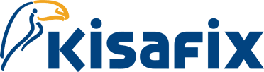 Kisafix