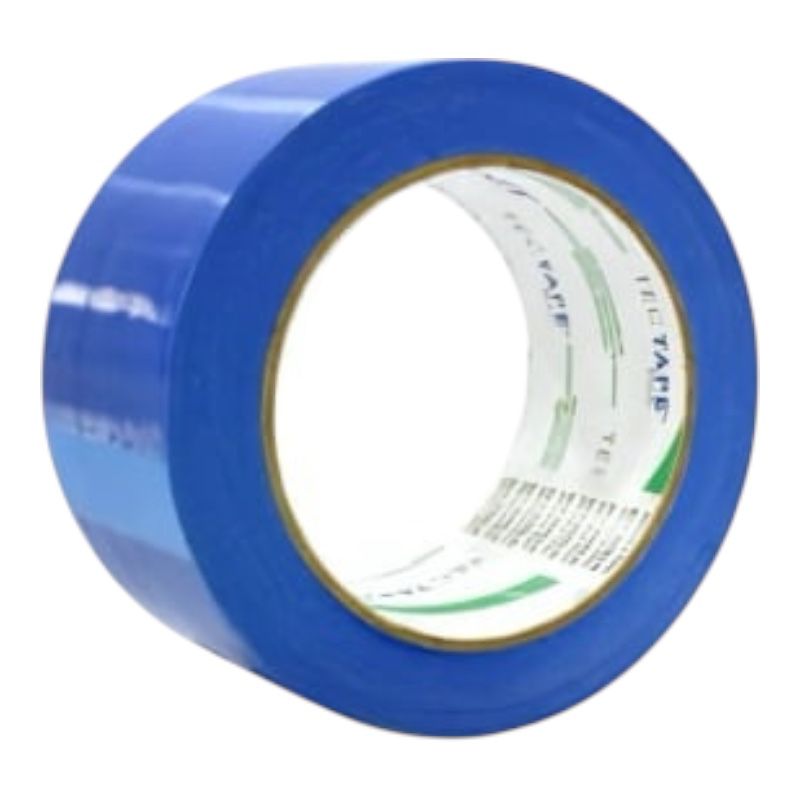 Fita Adesiva de Polipropileno Alta Resistência Mopp 48mm X 55m